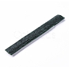 Bendable Wax Craft Yarn Sticks LS-YC-WH0007-01-2
