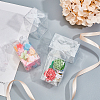 Foldable Transparent PVC Boxes CON-BC0006-34-6