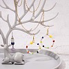 Jewelry Organizer Stand JX091C-4