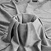 Polyester Farbics DIY-WH0671-271B-4