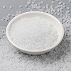 MIYUKI Round Rocailles Beads X-SEED-G008-RR0131F-2