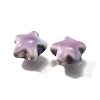 Handmade Porcelain Beads PORC-H013-05-16-2