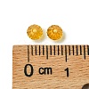 Preciosa® Crystal Beads X-PRC-BA4-10070-5
