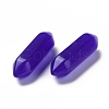 Glass Beads GLAA-K058-04G-3