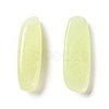 Natural New Jade Beads G-A023-01N-2