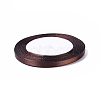 Single Face Satin Ribbon RC6mmY032-2