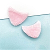 Plush Cloth Cat Ears FIND-WH20020-274J-1