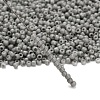 TOHO 11/0 Round Beads SEED-XTR11-0053-3