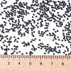 TOHO 15/0 Round Beads SEED-JPTR15-0049F-4