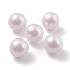 POM Plastic Beads KY-C012-01F-01-1