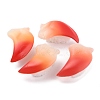 Artificial Plastic Sushi Sashimi Model DJEW-P012-10-1