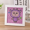 Constellations DIY Diamond Painting Kits PW-WG20949-04-1