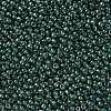 TOHO 11/0 Round Beads SEED-TR11-0373-2