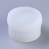 Storage Box Silicone Molds DIY-E019-05-2