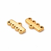 304 Stainless Steel Chandelier Component Links X-STAS-A074-02D-G-2