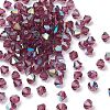Preciosa® Crystal Beads Y-PRC-BA6-20050-200-3