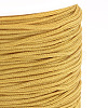 Nylon Thread NWIR-JP0009-0.8-562-3