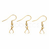 Ion Plating(IP) 304 Stainless Steel Hooks STAS-N092-136G-1