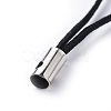 Mobile Phone Strap X-SCW011-3