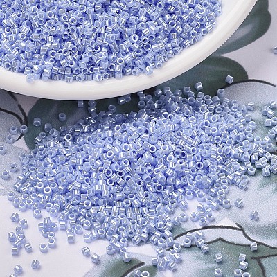 MIYUKI Delica Beads SEED-MY11-DB1568-1