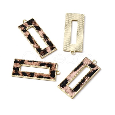 PU Leather Pendants FIND-WH0125-84LG-03-1