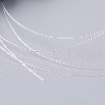 Fishing Thread Nylon Wire NWIR-G015-0.5mm-01-1