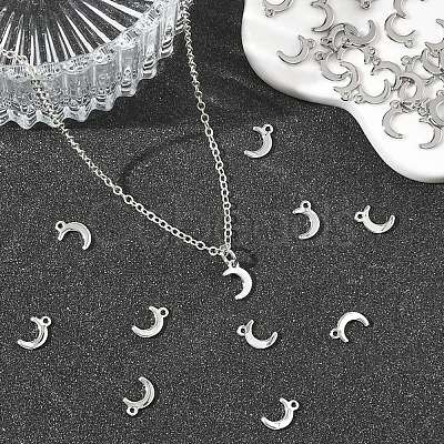 SHEGRACE Brass Charms XGRQ5K423-819P-1