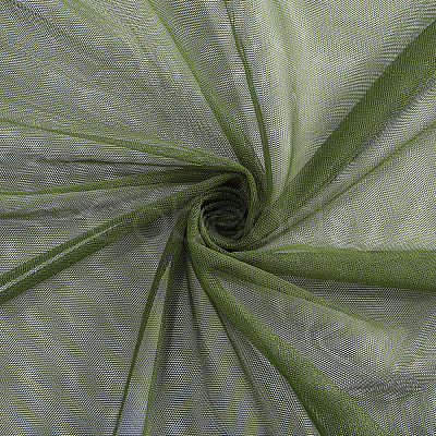 Polyester Mesh Fabric DIY-WH20011-89B-02-1