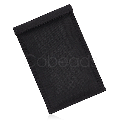 Cloth Mobile Storage Bags ABAG-WH0035-056-1