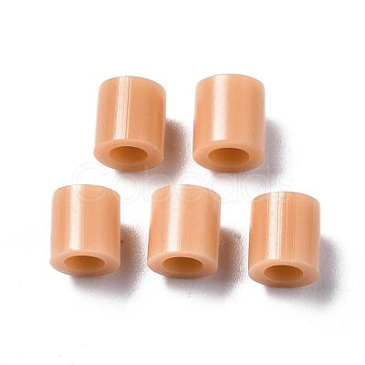 PE Fuse Beads DIY-R013-18-1
