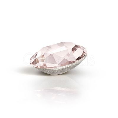 Preciosa&reg MAXIMA Crystal Fancy Stones Y-PRC-FF8-70530-1