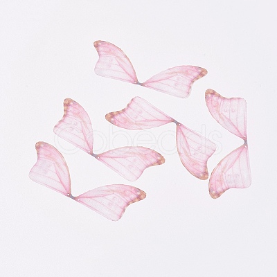 Fashion DIY Earrings Jewelry Accessories FIND-TAC00014-04J-1