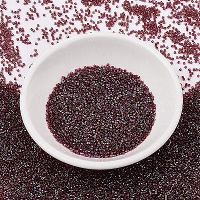 MIYUKI Delica Beads SEED-J020-DB2375-1