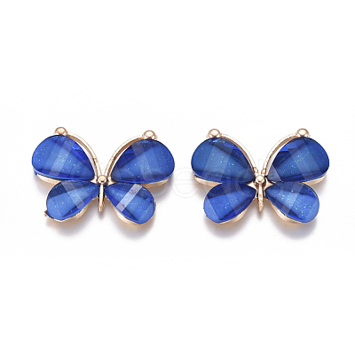 Alloy Pendants X-PALLOY-I198-C09-1