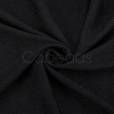Polyester Fabric DIY-WH0061-035B-1