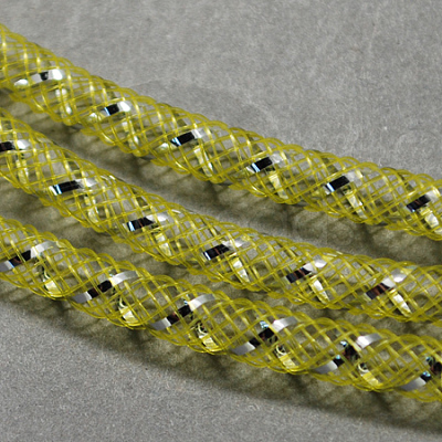 Mesh Tubing PNT-Q001-8mm-11-1