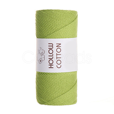 150G Cotton Thread PW-WGE1CF8-22-1
