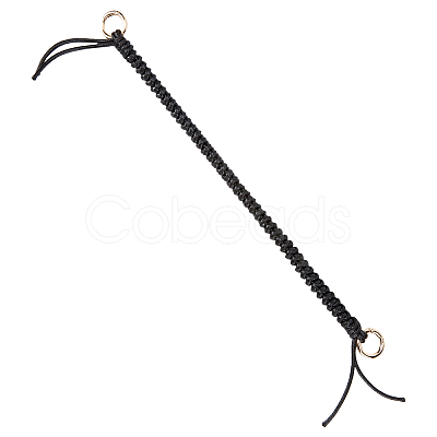 Polyester Braided Cord Bag Handles FIND-WH20023-042A-1