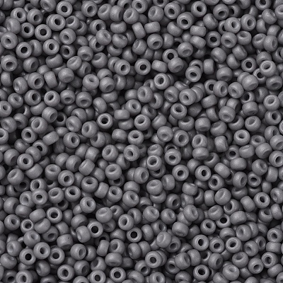 MIYUKI Round Rocailles Beads SEED-X0054-RR2317-1