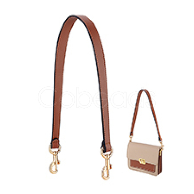 Leather Bag Straps FIND-WH0816-004KCG-02A-1