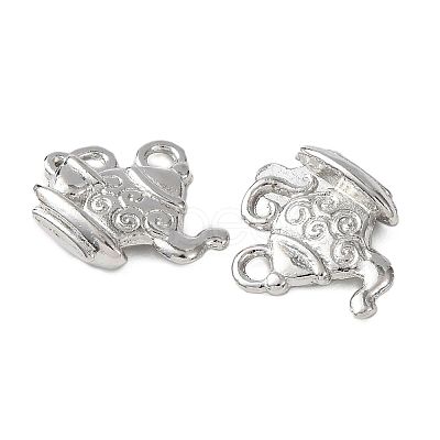 Alloy Pendants LS-PALLOY-A15508-N-1