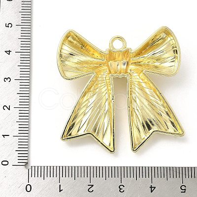 Alloy Pendants FIND-Z108-07LG-1
