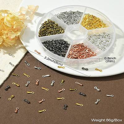 Alloy Charms PALLOY-CJ0001-43-1