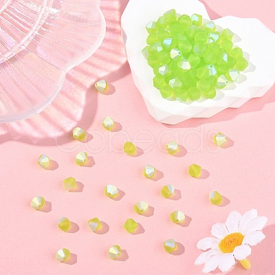 Preciosa® Crystal Beads X-PRC-BA5-50540-20019-1