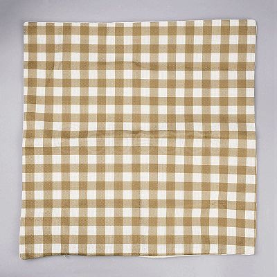Linen Pillowcases AJEW-WH20816-018B-1