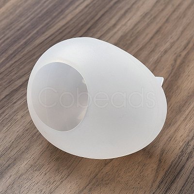Heart DIY Silicone Molds LS-DIY-A059-09-1