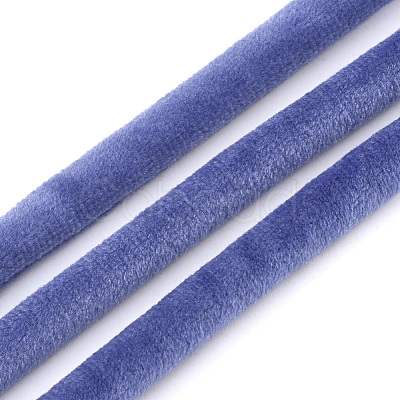 Velvet Cord OCOR-T011-04-1