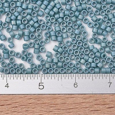 MIYUKI Delica Beads SEED-MY11-DB2315-1