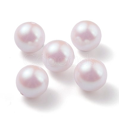 POM Plastic Beads KY-C012-01F-01-1