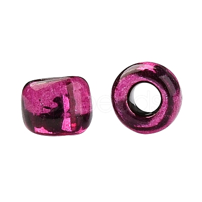 TOHO 8/0 Round Beads SEED-XTR08-2226-1